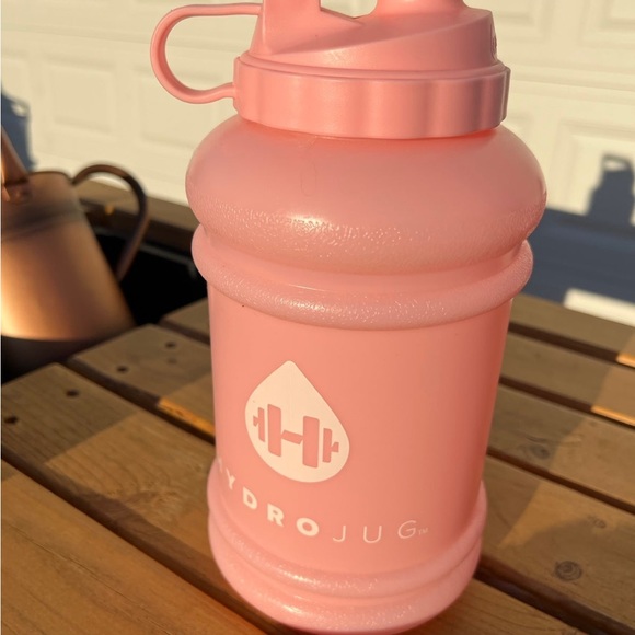 Hydrojug lot - Picture 2 of 8